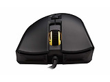 Kingston HyperX Pulsefire FPS PRO / HX-MC003B