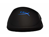 Kingston HyperX Pulsefire FPS PRO / HX-MC003B