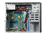 Supermicro SYS-7037A-IL /