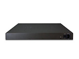 Switch Planet GS-5220-16UP4S2X / Gigabit Managed PoE+ /