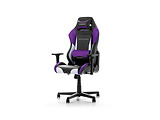 Performance Chairs DXRacer Drifting GC-D61-NWV-M3 /