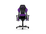 Performance Chairs DXRacer Drifting GC-D61-NWV-M3 /