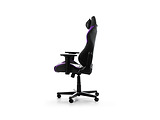 Performance Chairs DXRacer Drifting GC-D61-NWV-M3 /