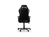 Performance Chairs DXRacer Drifting GC-D61-NWV-M3 /