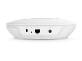 Wireless Access Point TP-LINK EAP115 /