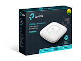 Wireless Access Point TP-LINK EAP115 /