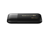 USB3.0 Team Group C175 / 128GB / TC1753128GB01 /