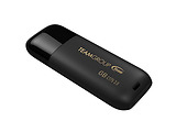 USB3.0 Team Group C175 / 128GB / TC1753128GB01 /