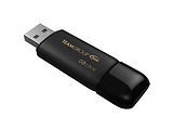 USB3.0 Team Group C175 / 128GB / TC1753128GB01 /