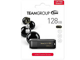 USB3.0 Team Group C175 / 128GB / TC1753128GB01 /