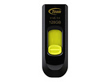 USB3.0 Team Group C145 / 128GB / TC1453128GY01 /