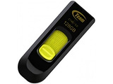 USB3.0 Team Group C145 / 128GB / TC1453128GY01 /