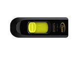 USB3.0 Team Group C145 / 128GB / TC1453128GY01 /