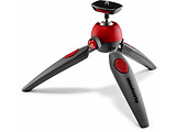 Manfrotto MINI PIXI EVO / MTPIXIEVO / Red