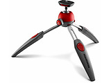 Manfrotto MINI PIXI EVO / MTPIXIEVO / Red