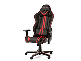 Gaming Chairs DXRacer Racing GC-R9 / Red