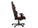 Gaming Chairs DXRacer Racing GC-R9 / Red