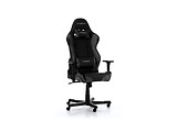 Gaming Chairs DXRacer Racing GC-R001-NG-W / Black