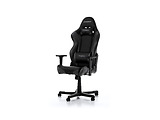 Gaming Chairs DXRacer Racing GC-R001-NG-W / Black
