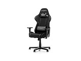 Gaming Chairs DXRacer Formula GC-F11 / Black