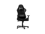 Gaming Chairs DXRacer Formula GC-F11 / Black