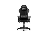 Gaming Chairs DXRacer Formula GC-F11 / Black