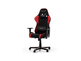Gaming Chairs DXRacer Formula GC-F11 / Red