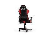 Gaming Chairs DXRacer Formula GC-F11 / Red