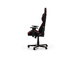 Gaming Chairs DXRacer Formula GC-F11 / Red