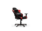 Gaming Chairs DXRacer Formula GC-F11 / Red