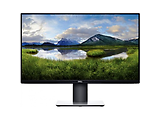 Monitor DELL P2219H / 21.5" IPS LED FullHD / 5ms / 2M:1 / 250cd / USB Hub / Pivot / Black
