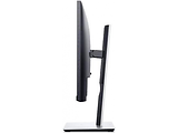 Monitor DELL P2219H / 21.5" IPS LED FullHD / 5ms / 2M:1 / 250cd / USB Hub / Pivot / Black