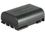 HAHNEL HL-2LHP for Canon NB-2L