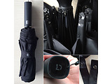 Xiaomi MiJia Automatic Umbrella / Black
