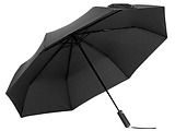 Xiaomi MiJia Automatic Umbrella / Black