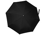 Xiaomi MiJia Automatic Umbrella / Black