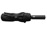 Xiaomi MiJia Automatic Umbrella / Black