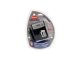 HAHNEL MCL 103 for JVC