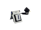 HAHNEL MCL 103 for JVC