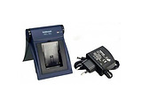 HAHNEL MCL 103 for Canon