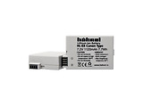 HAHNEL HL-Е8 for Canon LP-E8
