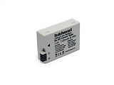HAHNEL HL-Е8 for Canon LP-E8