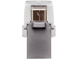 USB3.1 Kingston DataTraveler MicroDuo DTDUO3C/32GB / 32GB /