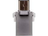 USB3.1 Kingston DataTraveler MicroDuo DTDUO3C/32GB / 32GB /