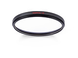Manfrotto Essential UV 58mm / MFESSUV-58 /