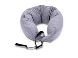 Xiaomi 8H Travel U Shaped Pillow / Grey
