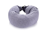 Xiaomi 8H Travel U Shaped Pillow / Grey