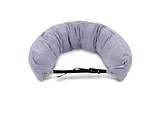 Xiaomi 8H Travel U Shaped Pillow / Grey