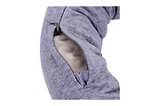 Xiaomi 8H Travel U Shaped Pillow / Grey
