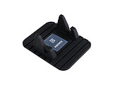 Car Holder Remax Fairy /